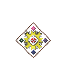 Дизайн 457