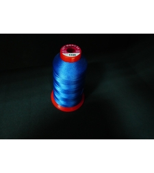 Конец за бродерия № 1100