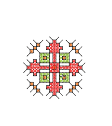 Дизайн 455