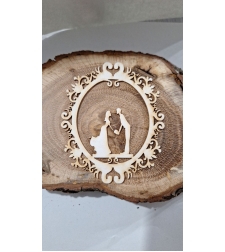 Рамка 