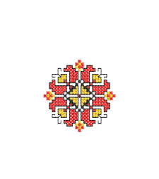 Дизайн 447