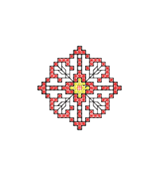 Дизайн 444