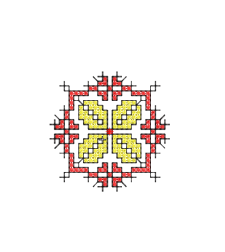 Дизайн 456