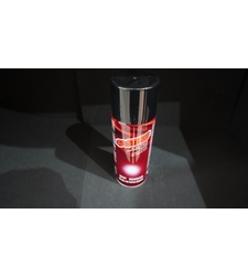 Препарат за петна FASTER 1