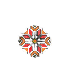 Дизайн 452