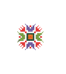 Дизайн 4489