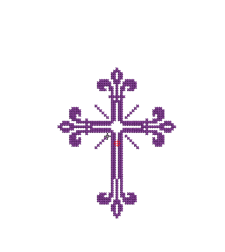 Дизайн 454