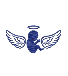Ангелче 1002 2