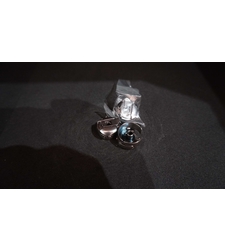 Совалка KOban за бродировъчна машина