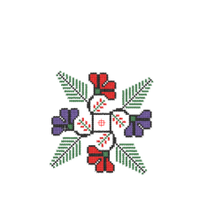 Дизайн 449