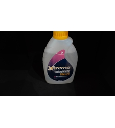 Масло Xtreme TechnoWHITE Fibre 22