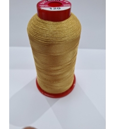 Конец за бродерия № 120
