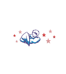 Ангелче 349