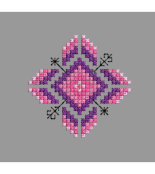 Дизайн 453