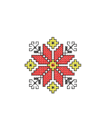 Дизайн 451