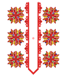 Дизайн 12555