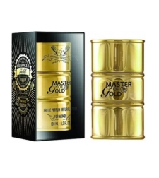 Дамски парфюм NB MASTER ESSENCE GOLD WOMEN 100ML