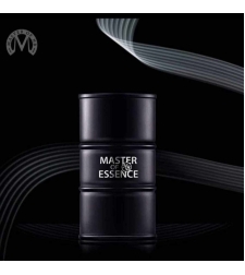 Мъжки парфюм New Brand Master Essence 100ML