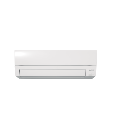 Хиперинверторен КлиматикMitsubishi Electric MSZ-FT Ninja