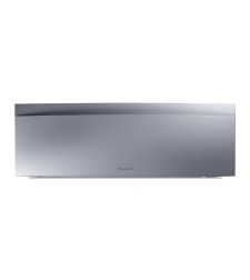 Хиперинверторен климатик Daikin Emura III - Silver