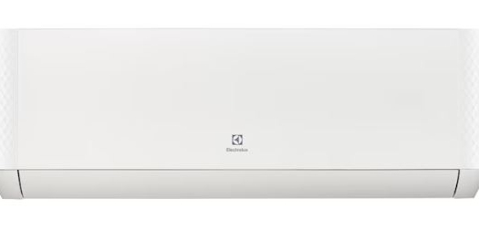 Инверторен климатик ELECTROLUX EACS HTP EEC