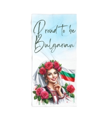 Кърпа за плаж 3
