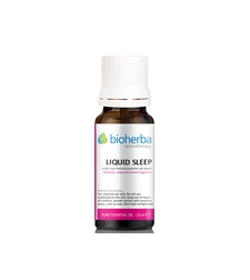 АРОМА КОМПОЗИЦИЯ 