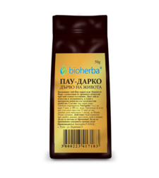 ЛАПАЧО ЧАЙ, Д.ЪРВОТО НА ЖИВОТА, ЛУКС, 50 гр.