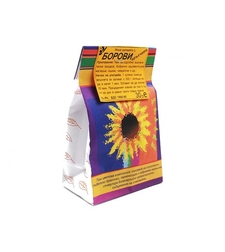 Борови връхчета, изсушена билка, Билкария, 30 гр.