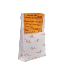 Блатен аир, изсушен корен, Билкария, 30 гр.