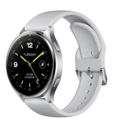 Xiaomi Watch 2 46mm