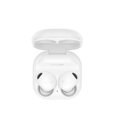 Samsung Galaxy Buds Pro 2