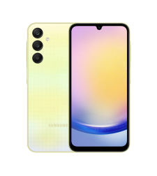 Samsung Galaxy A25 5G 128GB 6GB RAM Dual-SIM