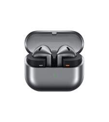 Samsung Galaxy Buds 3