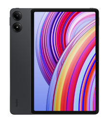 Xiaomi Redmi Pad Pro 128GB 6GB RAM