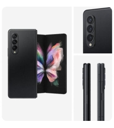 Samsung Galaxy Z Fold3 F926B 5G 12GB RAM 512GB