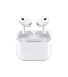 Apple AirPods Pro 2 2023 (MTJV3ZM/A)