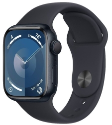 Apple Watch Series 9 GPS 45mm