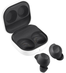 Galaxy Buds FE