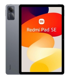 Xiaomi Redmi Pad SE 11