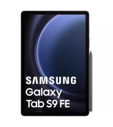 Samsung Galaxy Tab S9 FE X510 WiFi 128GB