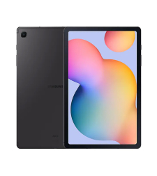 Samsung Galaxy Tab S6 Lite P620 (2024) 10.4 64GB