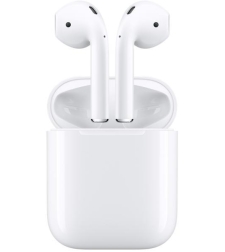 Apple AirPods 2