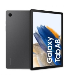 Samsung Galaxy Tab A8 X205 10.5 64GB 4G