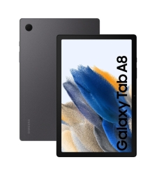 Samsung Galaxy Tab A8 X200 64GB Wi-Fi