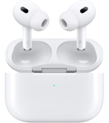 Apple AirPods Pro 2 2022 (MQD83ZM/A)