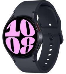 Samsung Galaxy Watch 6 40mm (SM-R930)