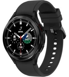 Samsung Galaxy Watch 4 40mm (SM-R860)