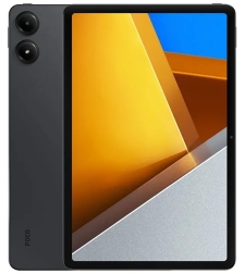 Xiaomi Poco Pad 256GB 8GB RAM Wi-Fi