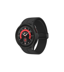 Samsung Galaxy Watch 5 Pro LTE (SM-R925)